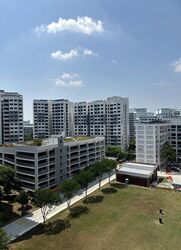 Blk 870 Tampines Vista (Tampines), HDB 4 Rooms #614681671